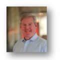 Ned Hazen