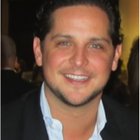 Jeff Cantalupo