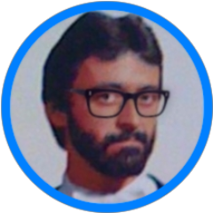Adam Lisagor