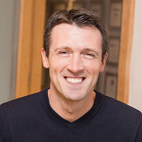 Shawn Carolan