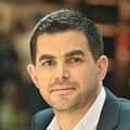 Eyal Niv
