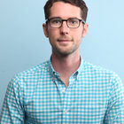 Nick Wyman