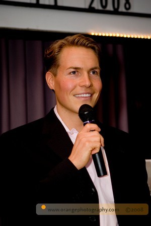 Sami Inkinen