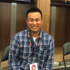 Matt Cheng