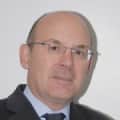 Miguel Botto