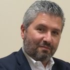 Laurent Ohana