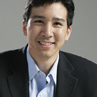 Eric Chen