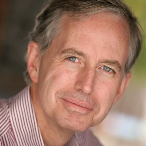 Matthew McCall