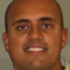 Raj Singh