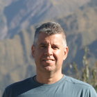 Yair Landau