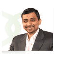 Jishnu Bhattacharjee