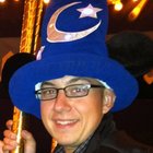 Josh Ferguson