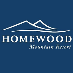 Homewood Capital