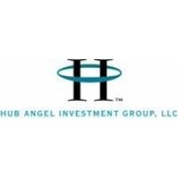 Hub Angel Investment Group