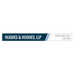 Hughes Ventures