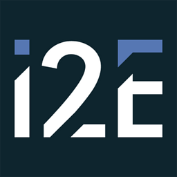 i2E