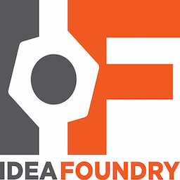 Idea Foundry