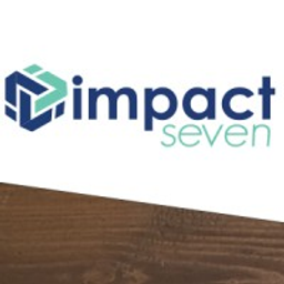 Impact Seven