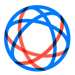 In-Q-Tel