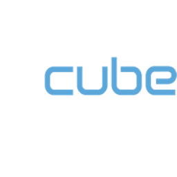 InCube Labs