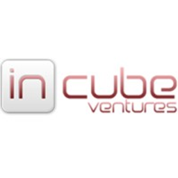 InCube Ventures, LLC