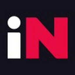 iNetworks Advisors