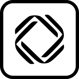 Infield Capital