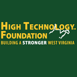 INNOVA Commercialization Group
