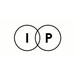 Innovate Partners