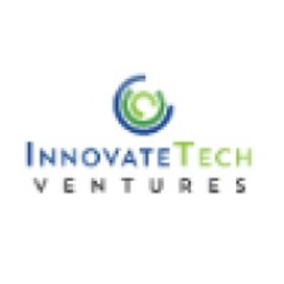 InnovateTech Ventures