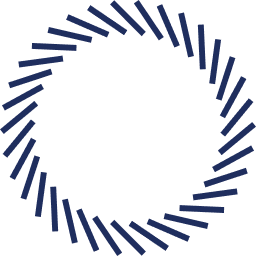 Innovation Endeavors