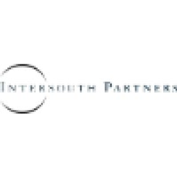 Intersouth Partners
