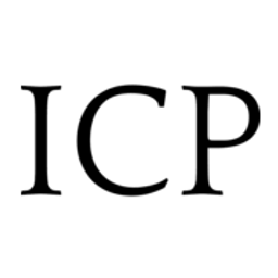 Intrepid Capital Partners