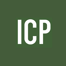 Inventus Capital Partners