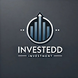 Invested Development