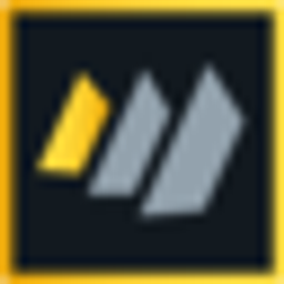 Iowa Capital Investment Corporation