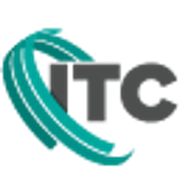 ITC Holding Company