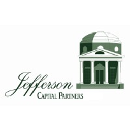 Jefferson Capital Partners