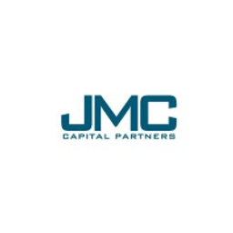 JMC Capital Partners