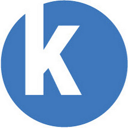 Kauffman Foundations