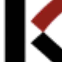 KensaGroup