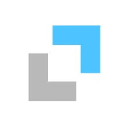 Kentucky Science And Technology Corporation (kstc)