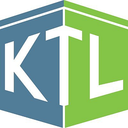 Kestrel Management Associates
