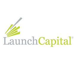 Launchcapital