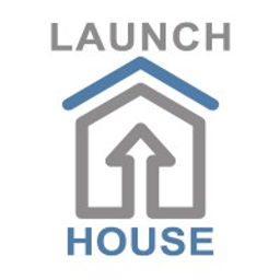 LaunchHouse