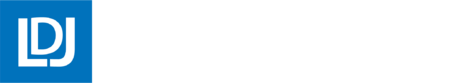 LDJ Capital