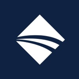 Lead Edge Capital