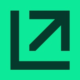 Learncapital