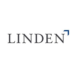 Linden