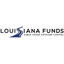 Louisiana Fund I & II